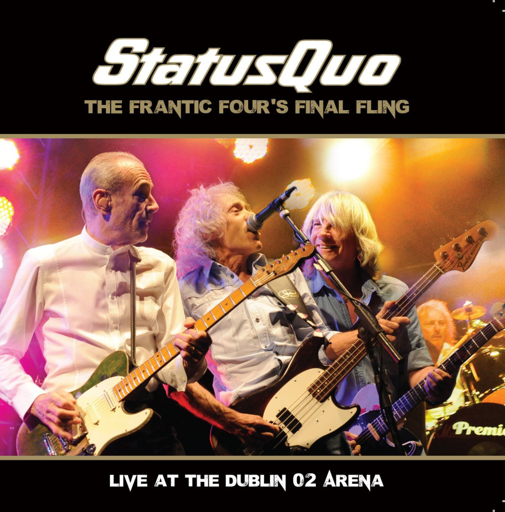 4029759095521 - Frantic Fours Final Fling