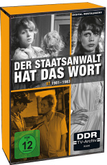 der_staatsanwalt_hat_das_wort_staffel_7_ddrtvarchiv