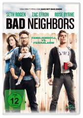 bad_neighbors