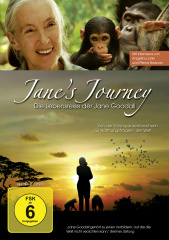 janes_journey
