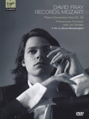 klavierkonzerte_22_25