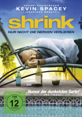 shrink_nur_nicht_die_nerven_verlieren