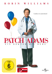 patch_adams