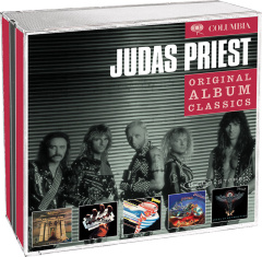 original_album_classics