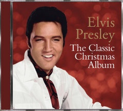 the_classic_christmas_album