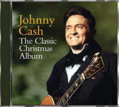 the_classic_christmas_album