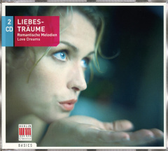 liebestraeume