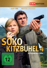 soko_kitzbuehel_4