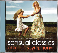 sensual_classics_childrens_symphony