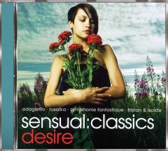 sensual_classics_desire