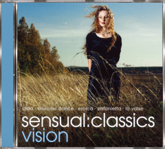 sensual_classics_vision