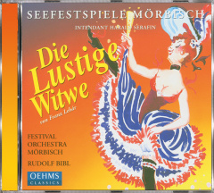 lehár_die_lustige_witwe