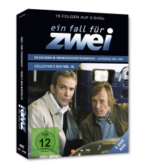 ein_fall_fuer_zwei_collectors_box_vol_16