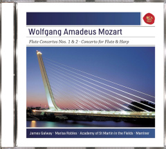 mozart_concertos_for_flute_harp