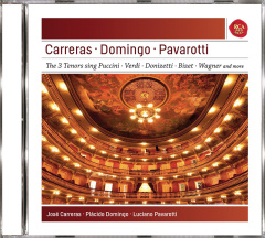 best_of_the_3_tenors