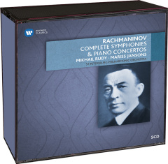 rachmaninoff_saemtliche_sinfonien_klavierkonzerte
