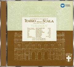 turandot_remastered_2014