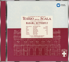 madama_butterfly_remastered_2014