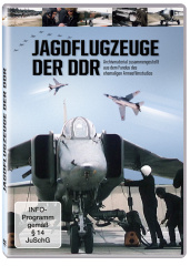 jagdflugzeuge_der_ddr