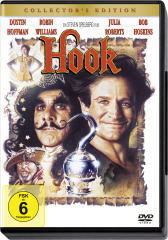 hook