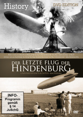 der_letzte_flug_der_hindenburg