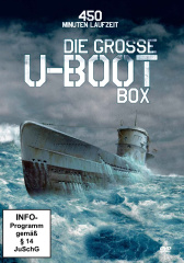 die_grosse_uboot_box