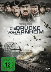 die_bruecke_von_arnheim