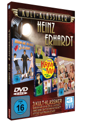 kultklassiker_heinz_erhardt