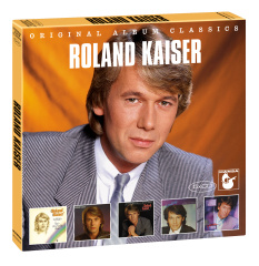 original_album_classics