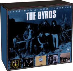 original_album_classics