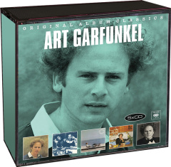 original_album_classics