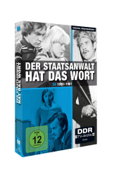 der_staatsanwalt_hat_das_wort_box_6