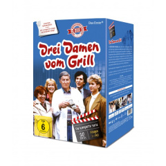 drei_damen_vom_grill_die_komplette_serie