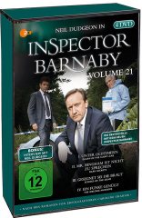 inspector_barnaby_vol_21