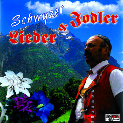 schwyzer_lieder_jodler