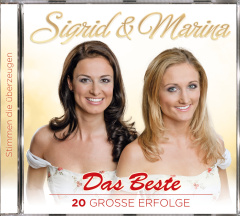 das_beste20_grosse_erfolge