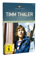 timm_thaler
