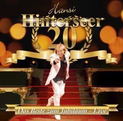 hansi_hinterseer_das_beste_zum_jubilaeum_live