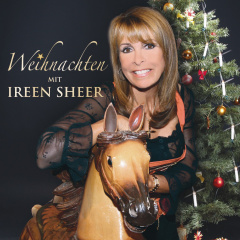 weihnachten_mit_ireen_sheer
