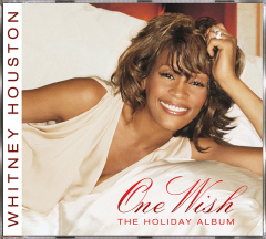one_wishthe_holiday_album
