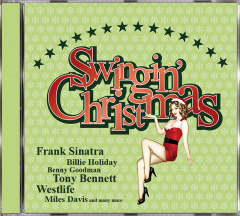 swinging_christmas_the_best_christmas_ever