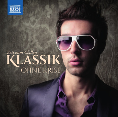 klassik_ohne_krise_zeit_zum_chillen