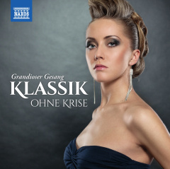 klassik_ohne_krise_grandioser_gesang