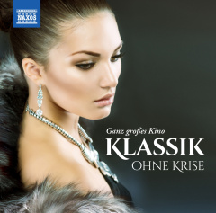 klassik_ohne_krise_ganz_grosses_kino