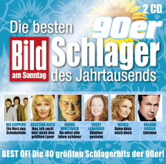 best_of_90er_schlager_des_jahrtausends