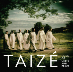 taize_music_of_unity_and_peace
