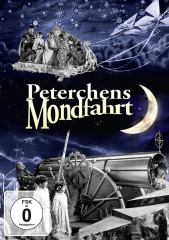 peterchens_mondfahrt