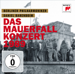 das_mauerfallkonzert_1989
