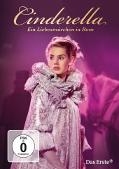 cinderella_ein_liebesmaerchen_in_rom
