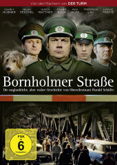bornholmer_strasse